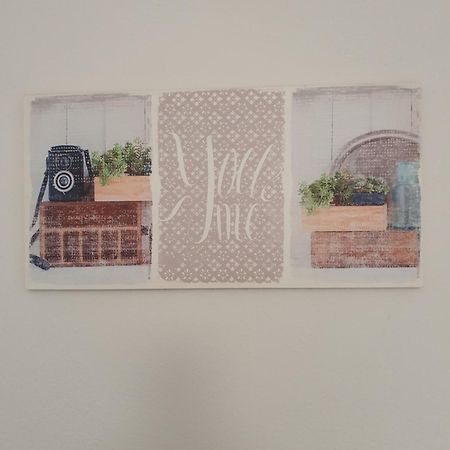 Beira Mar Loft - Suits Aveiro Bagian luar foto