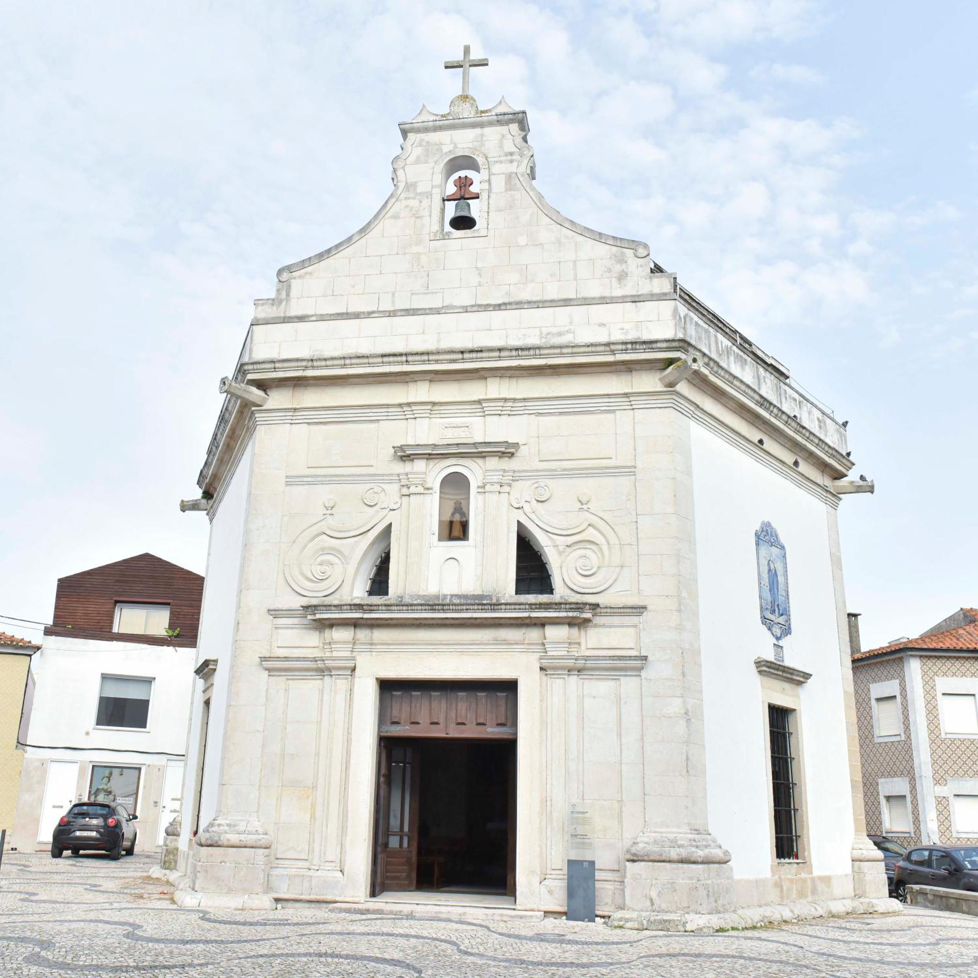 Beira Mar Loft - Suits Aveiro Bagian luar foto