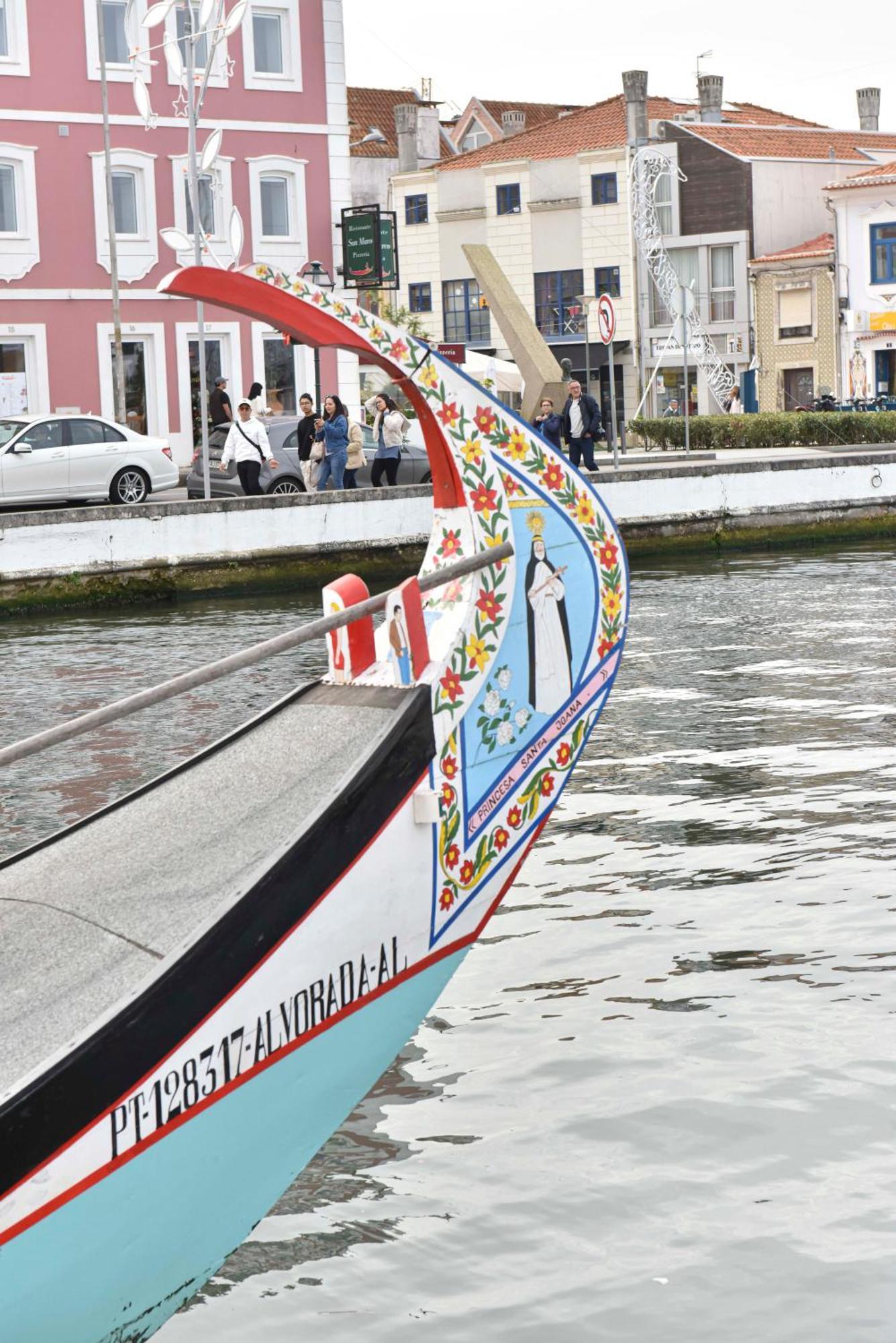 Beira Mar Loft - Suits Aveiro Bagian luar foto