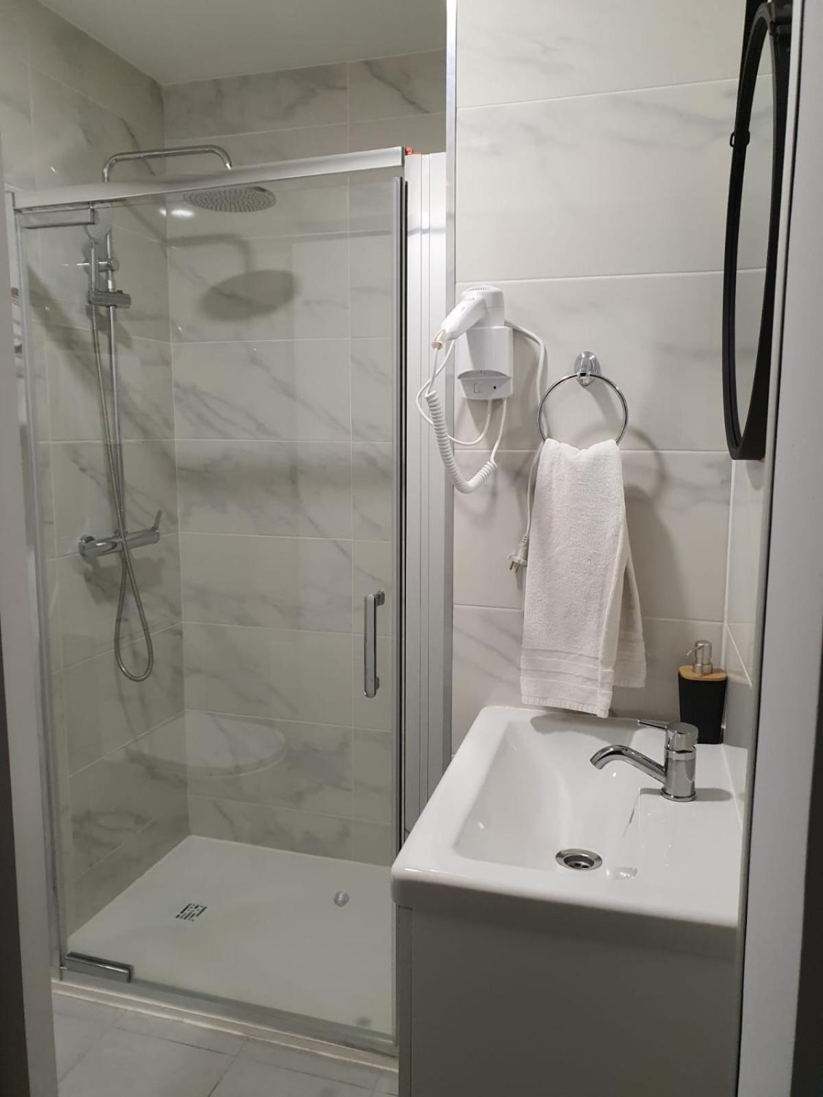 Beira Mar Loft - Suits Aveiro Bagian luar foto