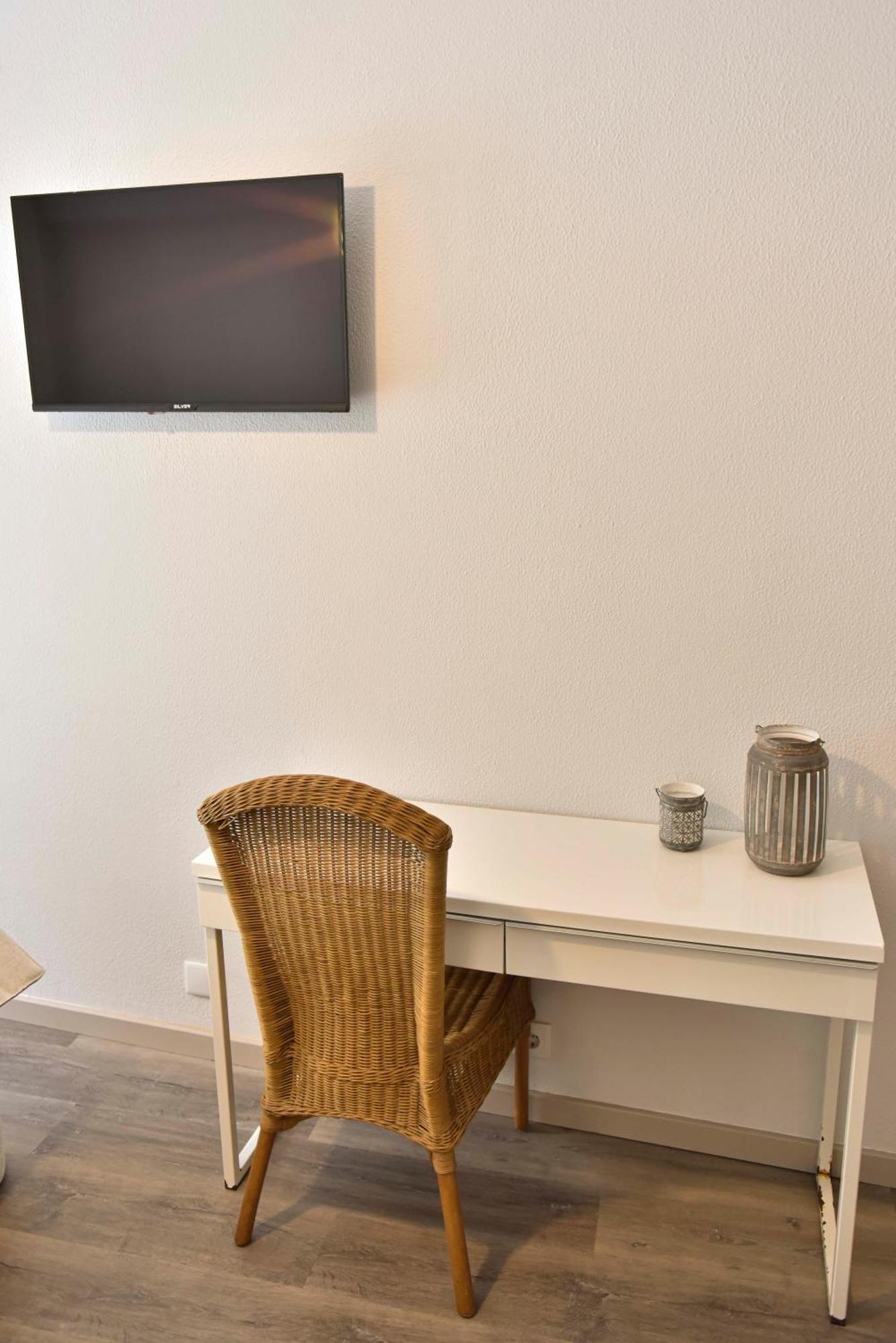 Beira Mar Loft - Suits Aveiro Bagian luar foto