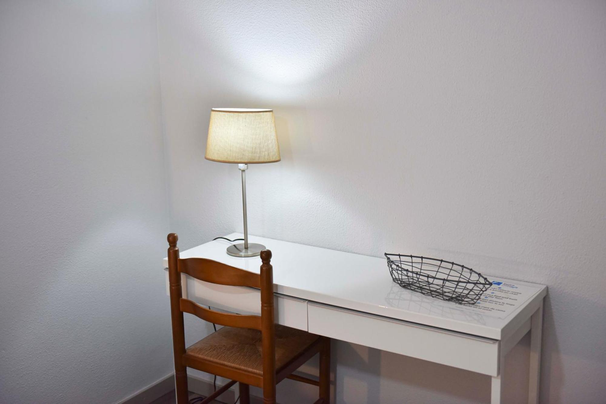 Beira Mar Loft - Suits Aveiro Bagian luar foto
