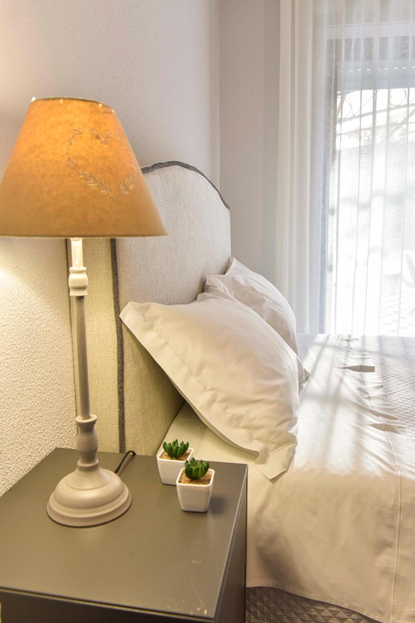 Beira Mar Loft - Suits Aveiro Bagian luar foto