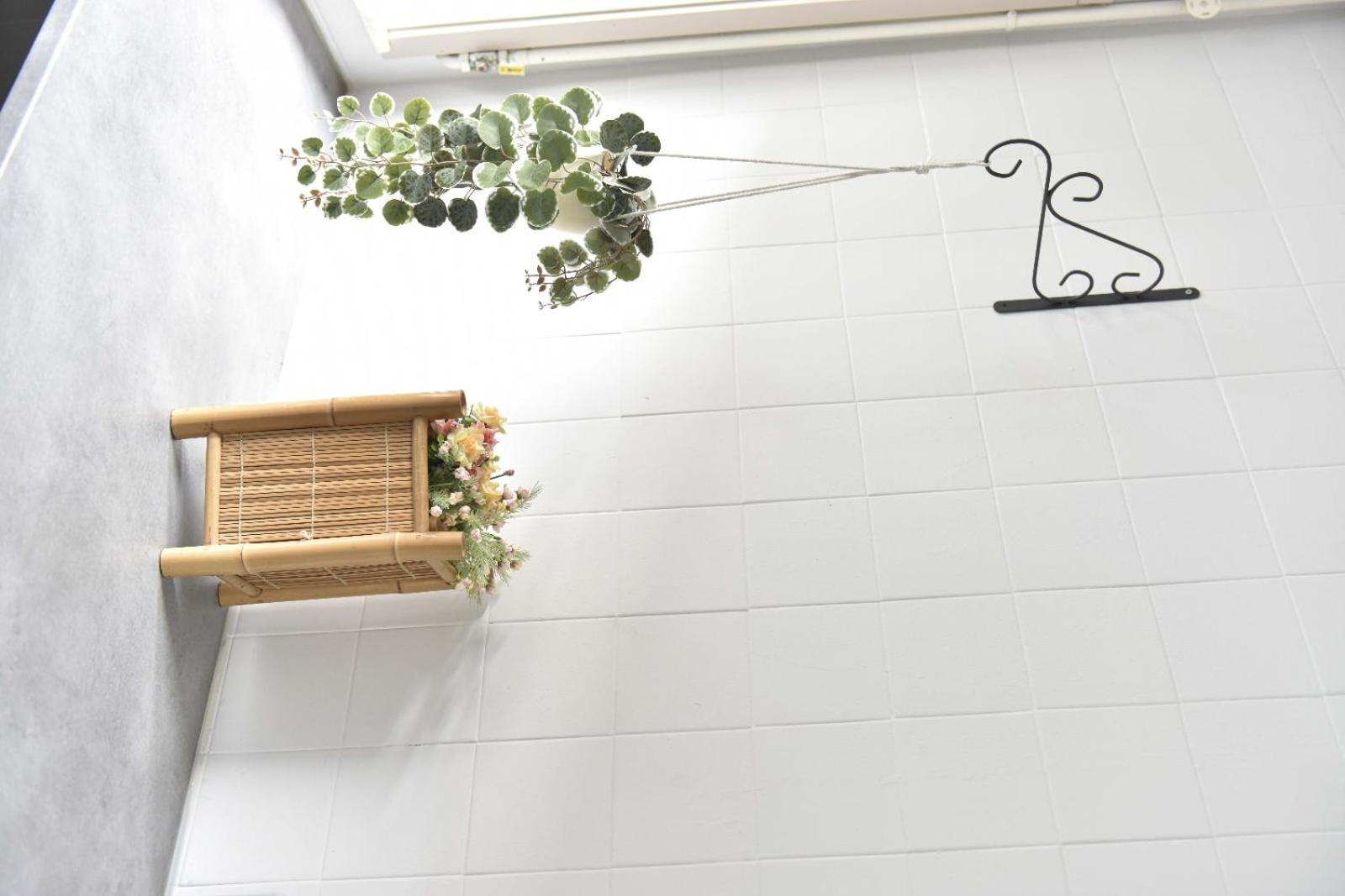 Beira Mar Loft - Suits Aveiro Bagian luar foto